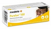 Медела (Medela) Пурелан 100, средство для гигиенического ухода за сосками 37г, Medela